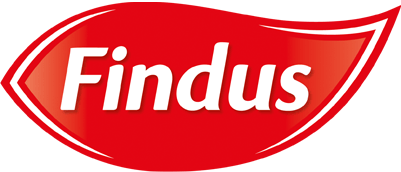 Findus